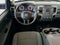 2017 RAM 2500 Tradesman