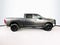 2017 RAM 2500 Tradesman