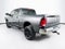 2017 RAM 2500 Tradesman