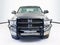 2017 RAM 2500 Tradesman