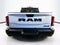 2026 RAM 2500 Warlock