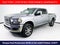 2024 RAM 2500 Longhorn