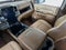 2024 RAM 2500 Longhorn