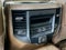 2024 RAM 2500 Longhorn
