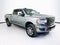 2024 RAM 2500 Longhorn