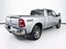 2024 RAM 2500 Longhorn
