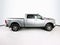 2024 RAM 2500 Longhorn