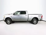 2024 RAM 2500 Longhorn