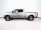 2024 RAM 2500 Longhorn