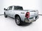2024 RAM 2500 Longhorn