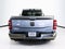 2024 RAM 2500 Longhorn