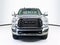 2024 RAM 2500 Longhorn