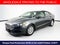 2017 Ford Fusion S