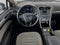 2017 Ford Fusion S