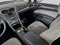 2017 Ford Fusion S