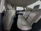 2017 Ford Fusion S