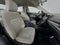 2017 Ford Fusion S