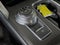 2017 Ford Fusion S