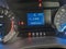 2017 Ford Fusion S