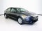2017 Ford Fusion S