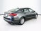 2017 Ford Fusion S