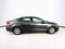 2017 Ford Fusion S