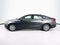 2017 Ford Fusion S