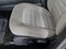 2017 Ford Fusion S