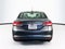 2017 Ford Fusion S