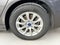 2017 Ford Fusion S