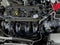 2017 Ford Fusion S
