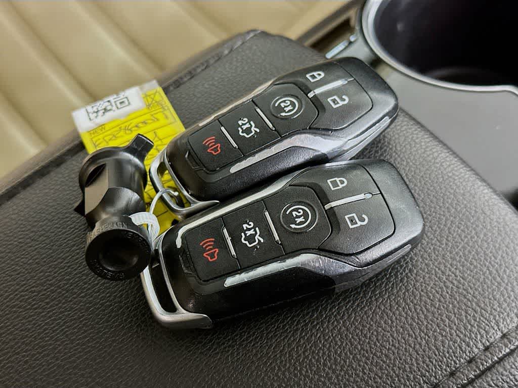 2014 Ford Fusion Hybrid SE Hybrid