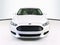 2014 Ford Fusion Hybrid SE Hybrid