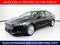 2014 Ford Fusion Hybrid SE Hybrid