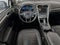 2014 Ford Fusion Hybrid SE Hybrid