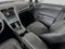 2014 Ford Fusion Hybrid SE Hybrid