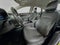 2014 Ford Fusion Hybrid SE Hybrid