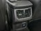 2014 Ford Fusion Hybrid SE Hybrid