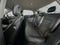2014 Ford Fusion Hybrid SE Hybrid