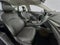 2014 Ford Fusion Hybrid SE Hybrid