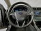 2014 Ford Fusion Hybrid SE Hybrid