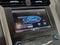 2014 Ford Fusion Hybrid SE Hybrid