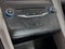 2014 Ford Fusion Hybrid SE Hybrid