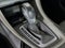 2014 Ford Fusion Hybrid SE Hybrid