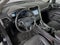 2014 Ford Fusion Hybrid SE Hybrid