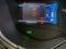 2014 Ford Fusion Hybrid SE Hybrid
