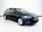 2014 Ford Fusion Hybrid SE Hybrid