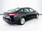 2014 Ford Fusion Hybrid SE Hybrid