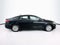 2014 Ford Fusion Hybrid SE Hybrid