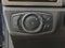 2014 Ford Fusion Hybrid SE Hybrid